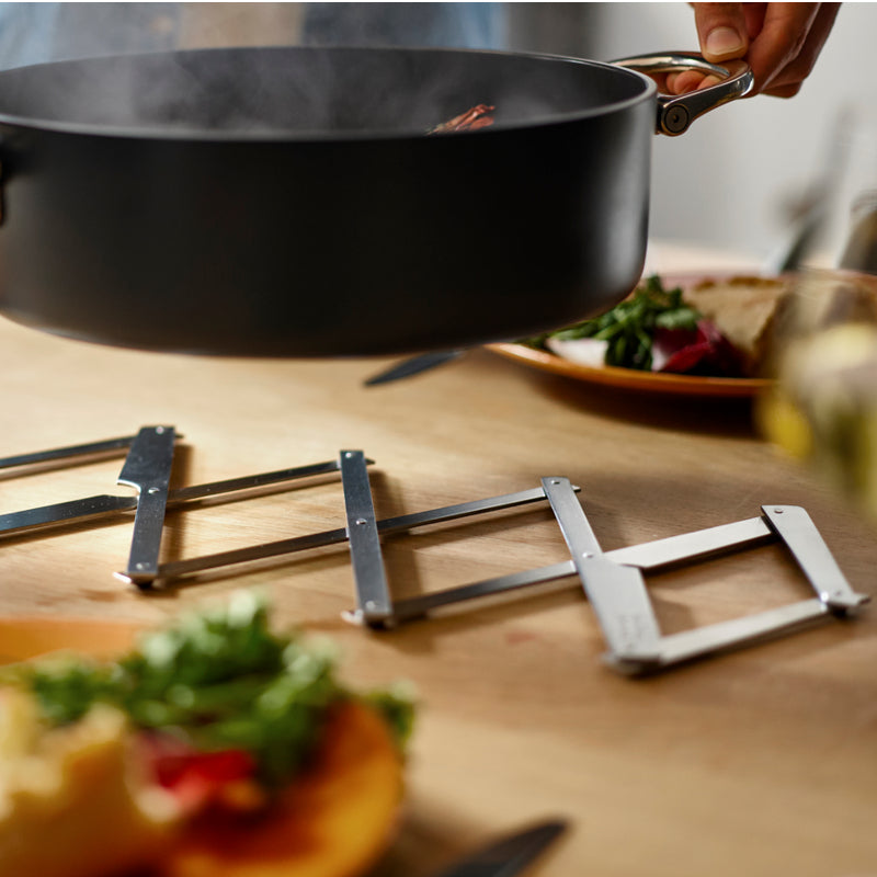 Joseph Joseph - SPACE™ Expandable Trivet