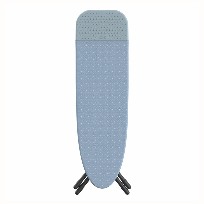 Joseph Joseph - Glide Easy-Store Ironing Board