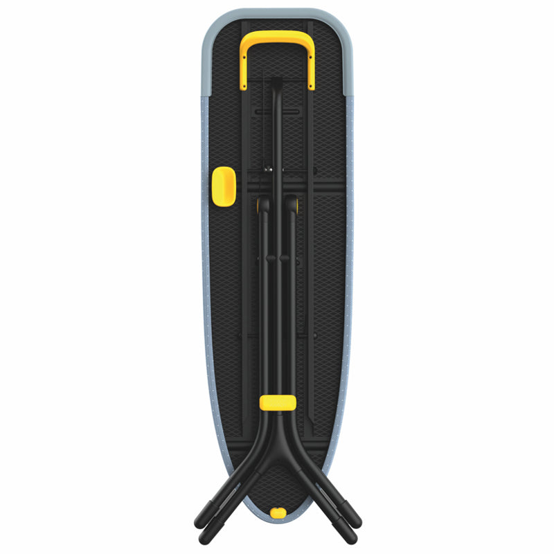Joseph Joseph - Glide Easy-Store Ironing Board