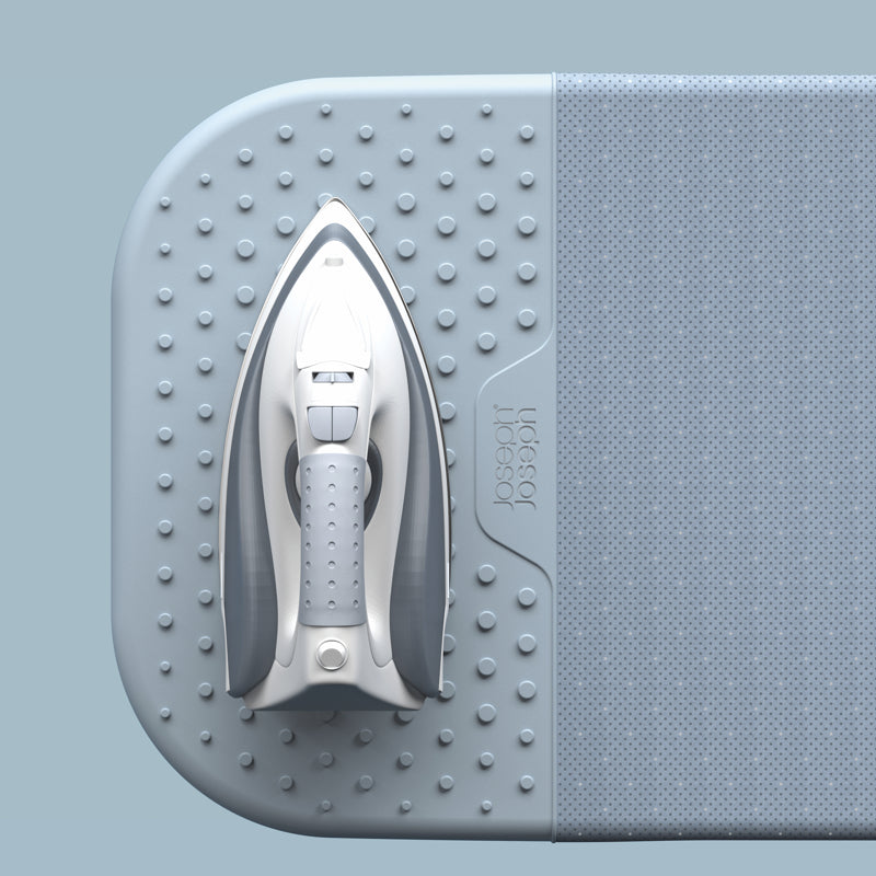 Joseph Joseph - Glide Easy-Store Ironing Board