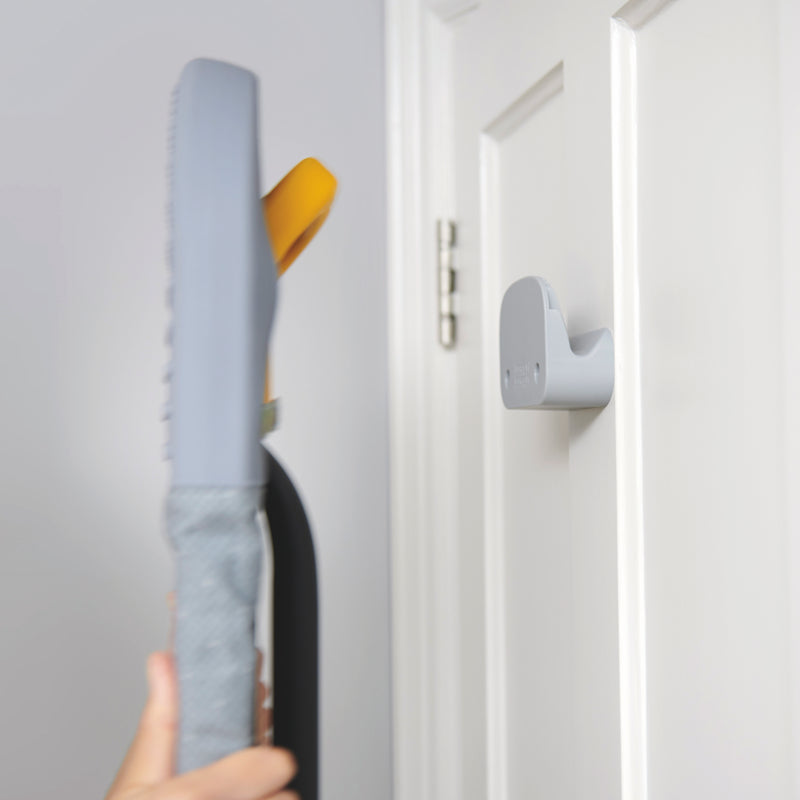 Joseph Joseph - Glide Easy-Store Ironing Board