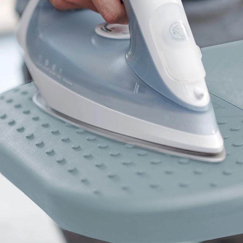 Joseph Joseph - Glide Easy-Store Ironing Board
