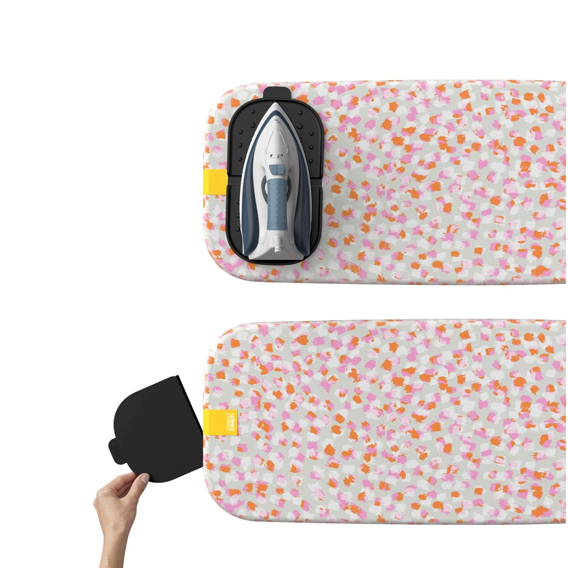 Joseph Joseph - Glide™ Compact Ironing Board