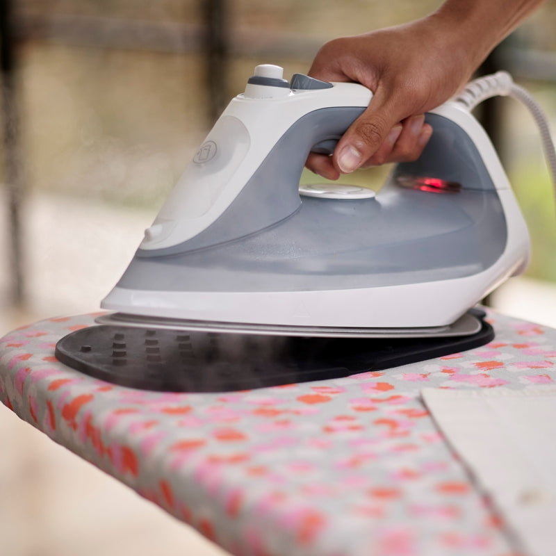 Joseph Joseph - Glide™ Compact Ironing Board