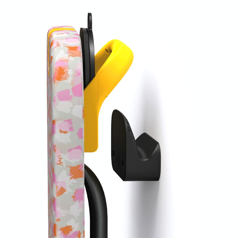 Joseph Joseph - Glide™ Compact Ironing Board