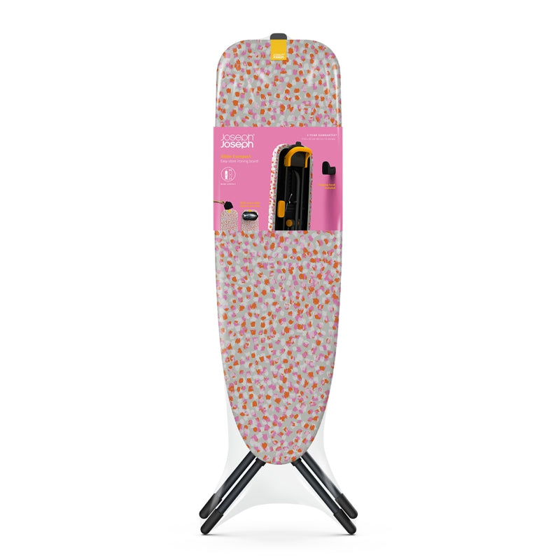 Joseph Joseph - Glide™ Compact Ironing Board
