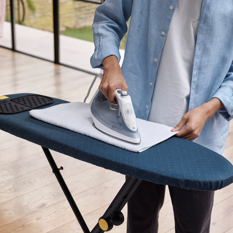 Joseph Joseph - Glide™ Compact Plus Ironing Board