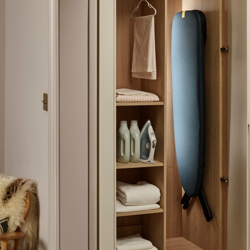 Joseph Joseph - Glide™ Compact Plus Ironing Board