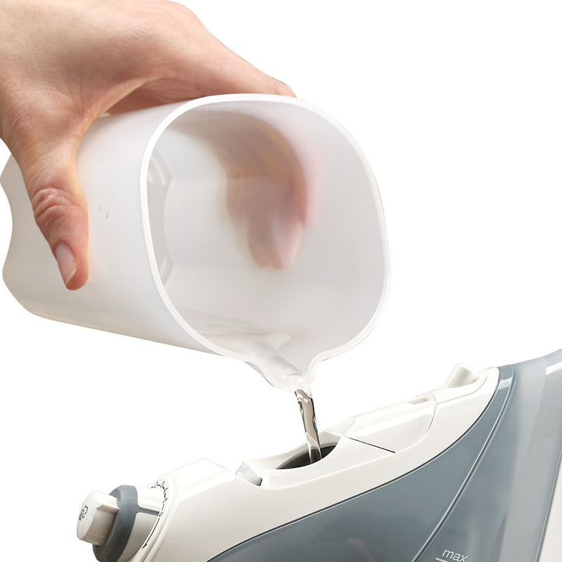 Joseph Joseph - IronHub™ - Iron Storage Caddy