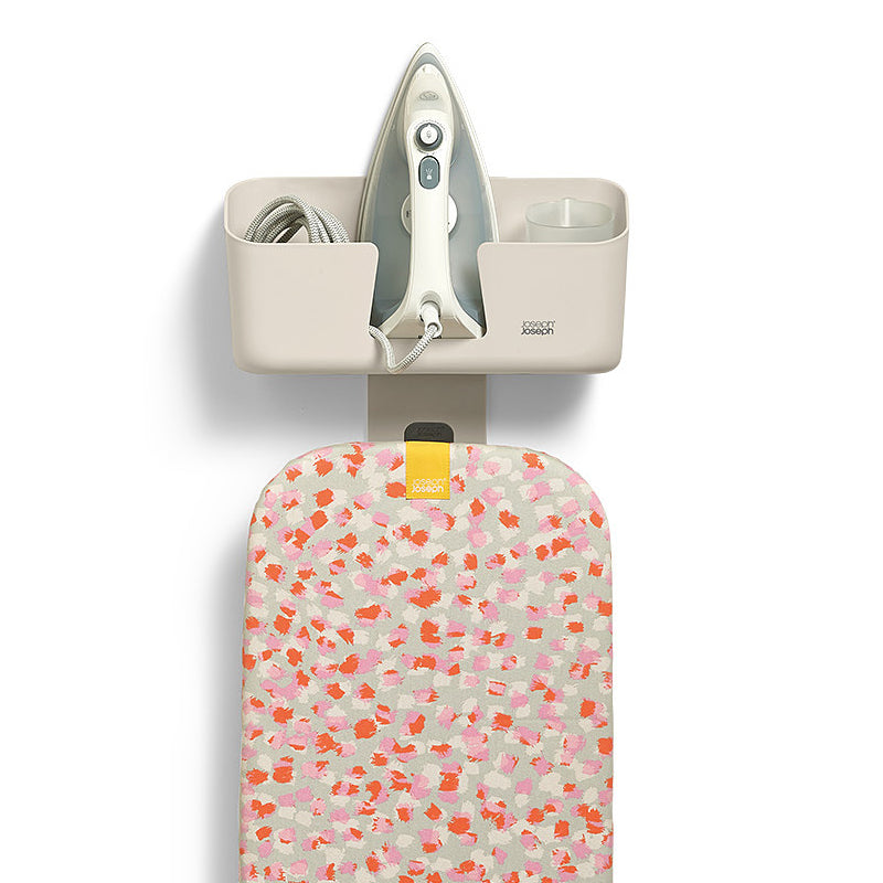 Joseph Joseph - IronHub™ - Iron Storage Caddy