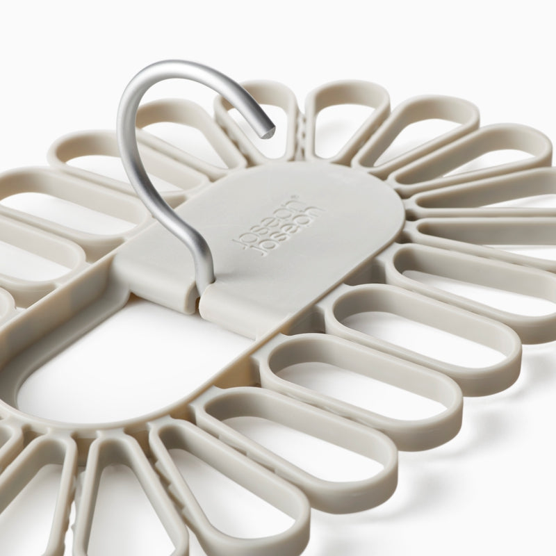 Joseph Joseph - Petal™ Quick Drying Hanger 22-grips