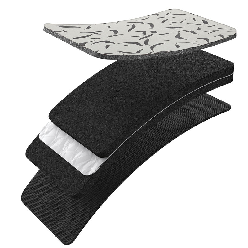 Joseph Joseph - Swift™ Table-Top Ironing Mat
