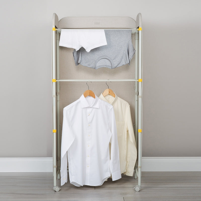 Joseph Joseph - Eclipse™ 3-tier Clothes Drying Rack