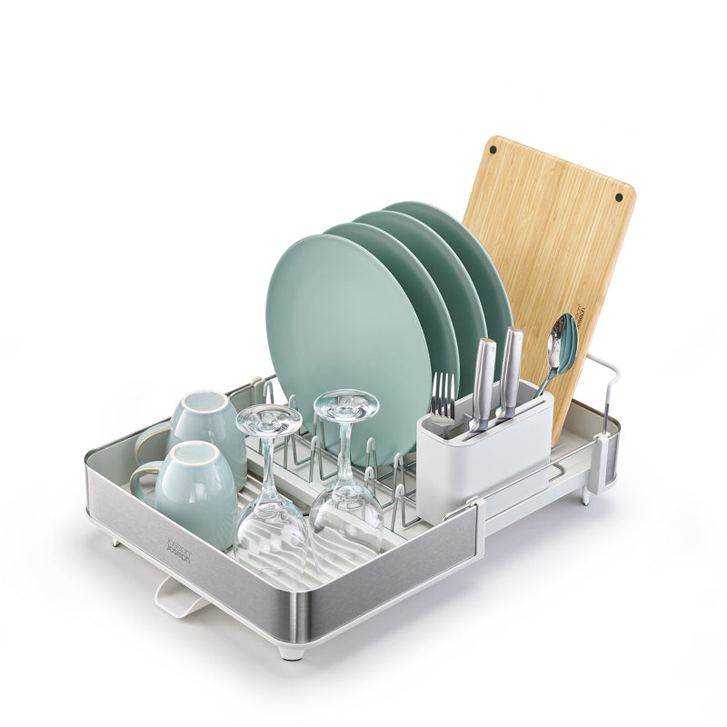 Joseph Joseph - Extend™ Steel Dish Rack