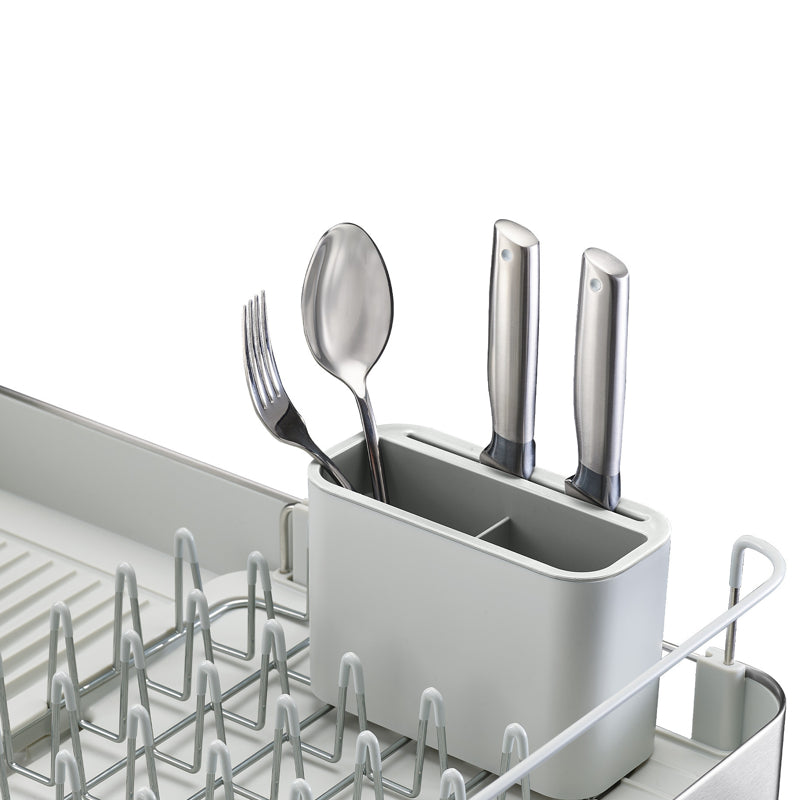 Joseph Joseph - Extend™ Steel Dish Rack