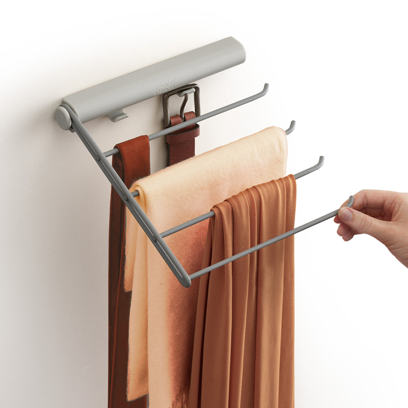 Joseph Joseph - Orderly™ Clothing Accessories Rail