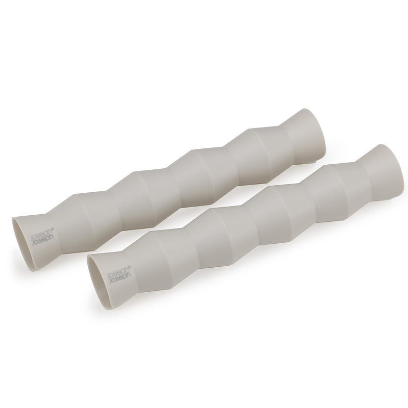 Joseph Joseph - Orderly™ Clothes Rail Spacers - 2pk