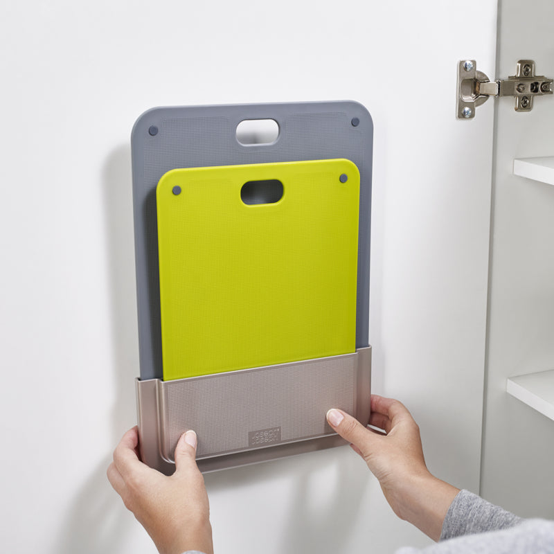 Joseph Joseph - DoorStore™ Chopping Boards