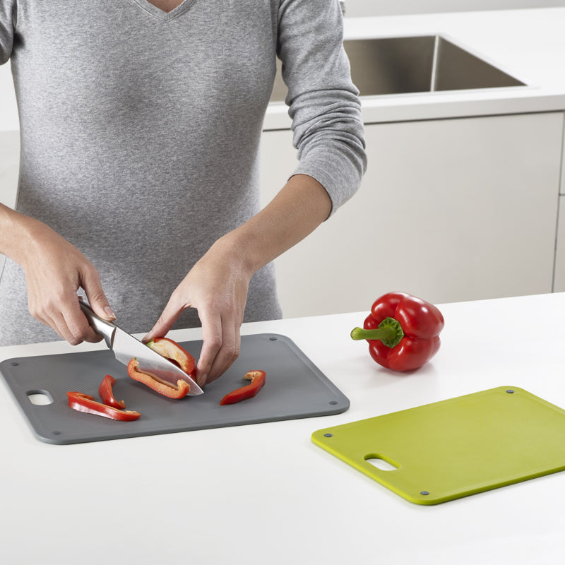 Joseph Joseph - DoorStore™ Chopping Boards