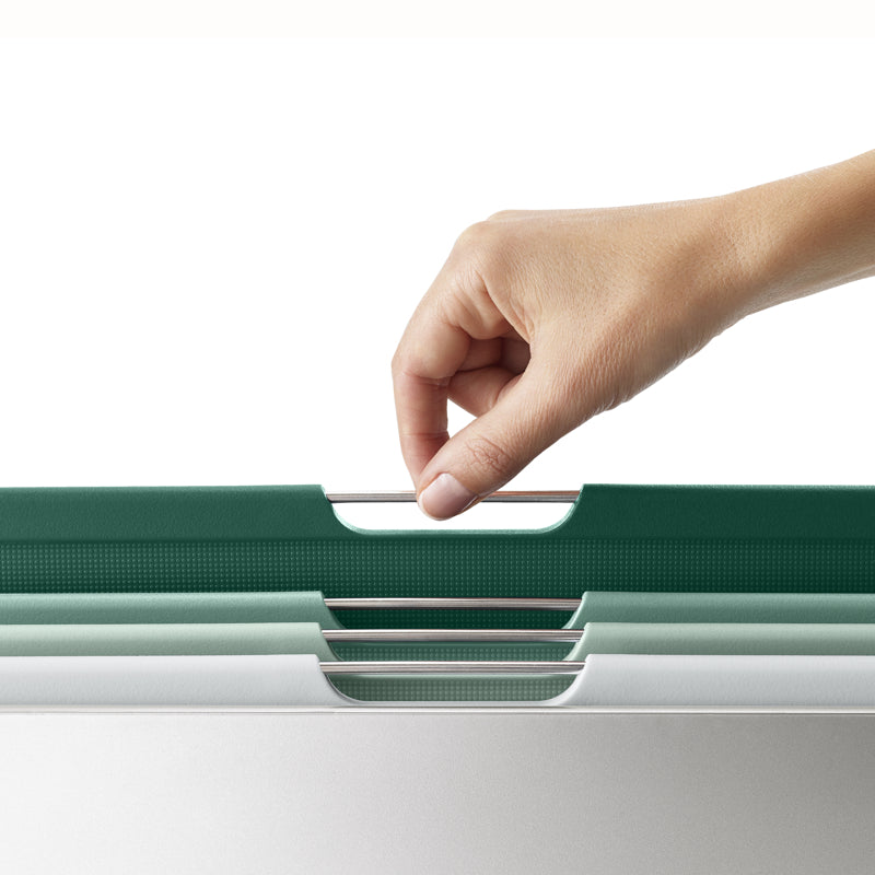 Joseph Joseph - FOLIO™ SAGE Chopping Board Set