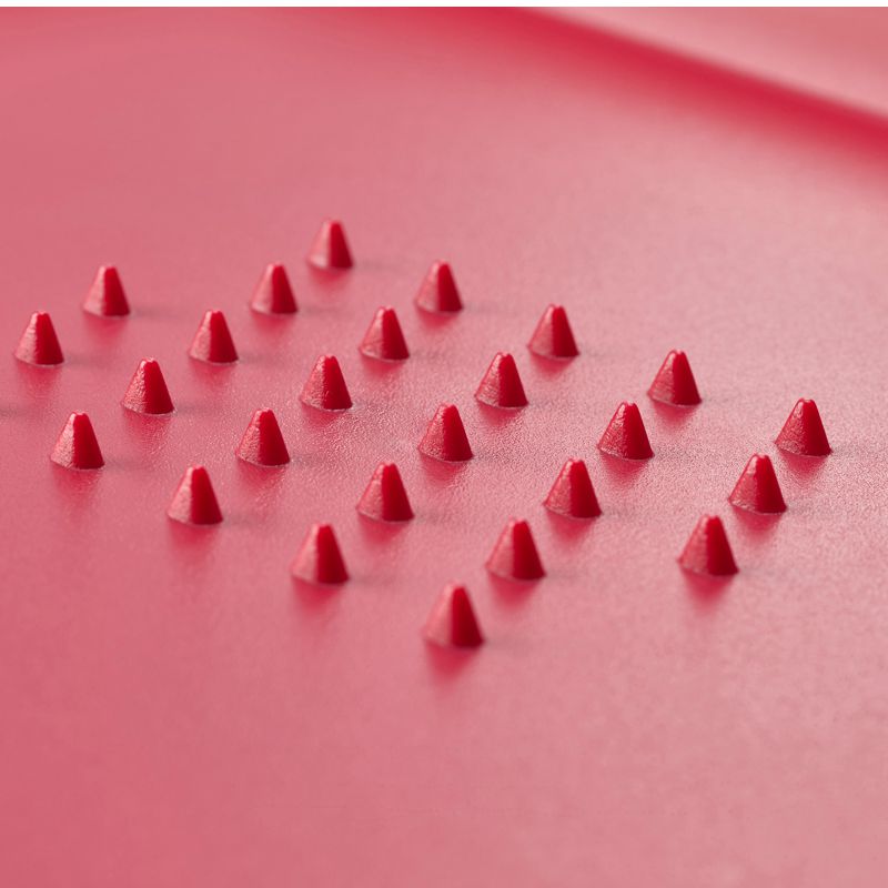 Joseph Joseph - Cut&Carve™Plus Multi-function Chopping Board