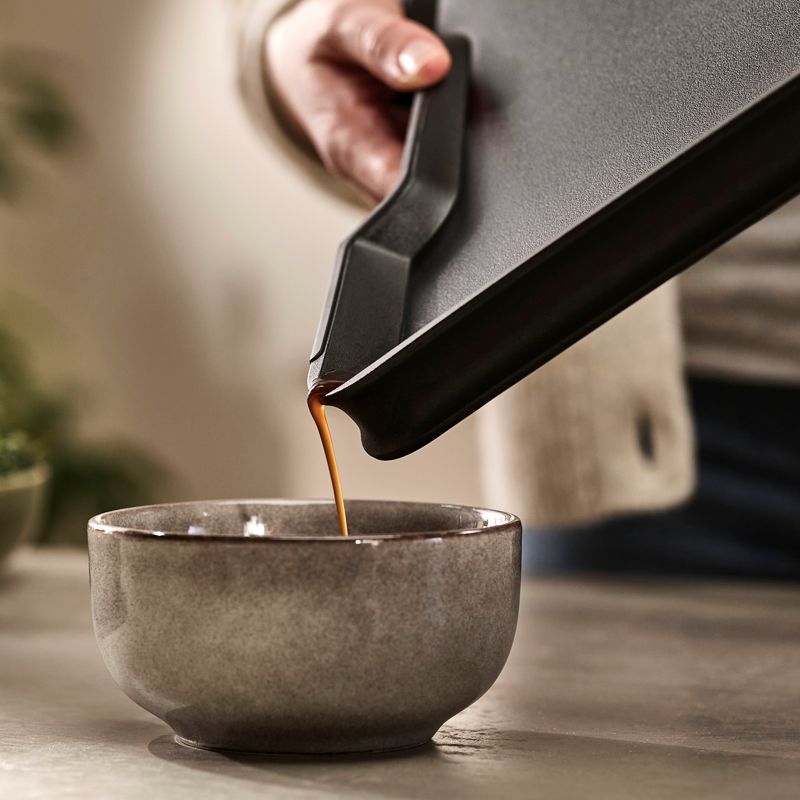 Joseph Joseph - Cut&Carve™Plus Multi-Function Chopping Board