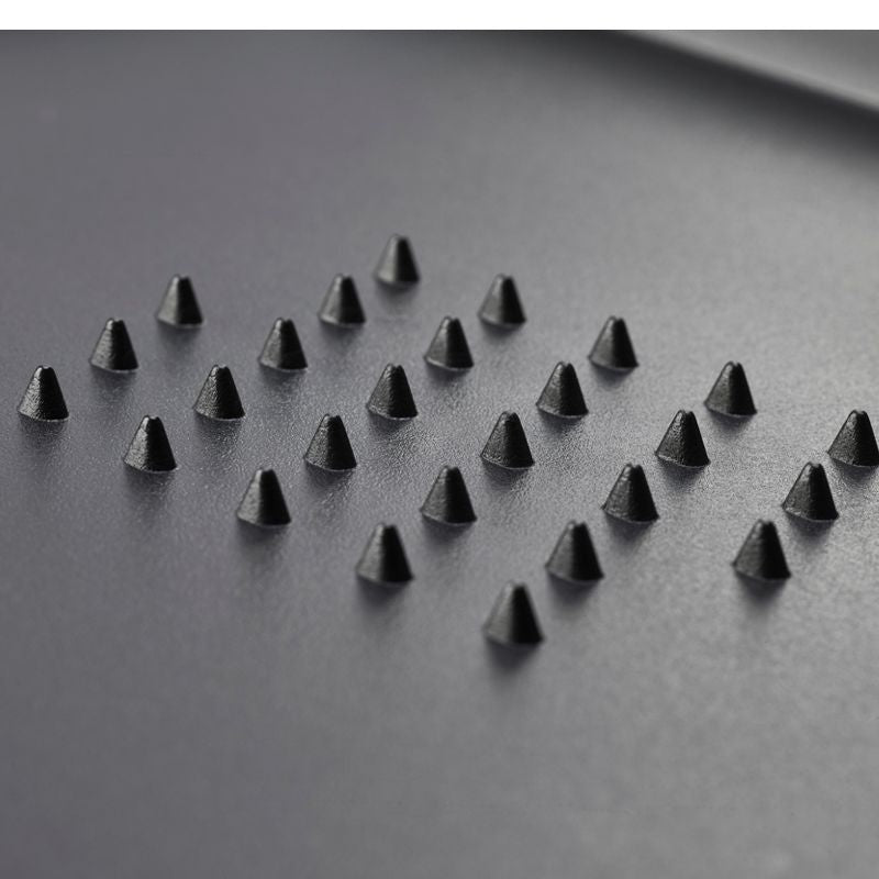 Joseph Joseph - Cut&Carve™Plus Multi-Function Chopping Board