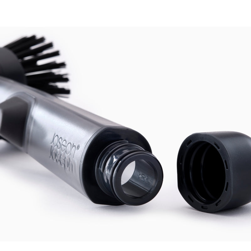 Joseph Joseph - SinkTech™ Soap Dispensing Dish Brush