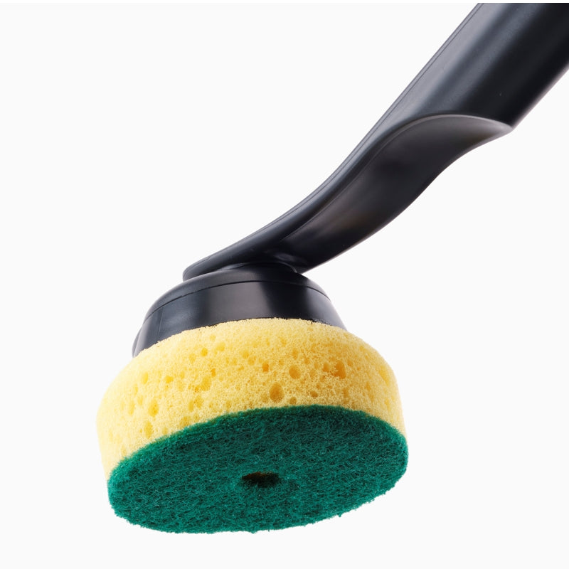 Joseph Joseph - SinkTech™ Set of 2 Sponge Replacement Heads