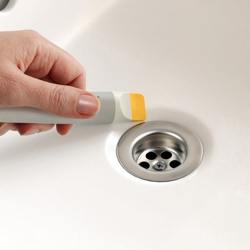 Joseph Joseph - CleanTech™ 3-in-1 Detail Cleaning Brush