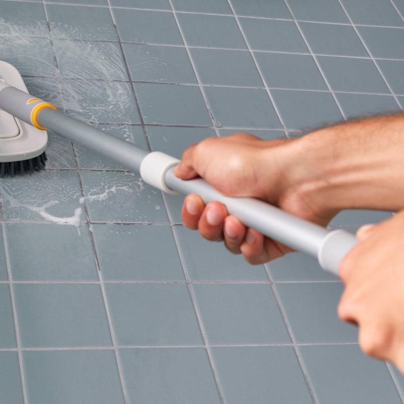 Joseph Joseph - CleanTech™ Telescopic Cleaning Pole