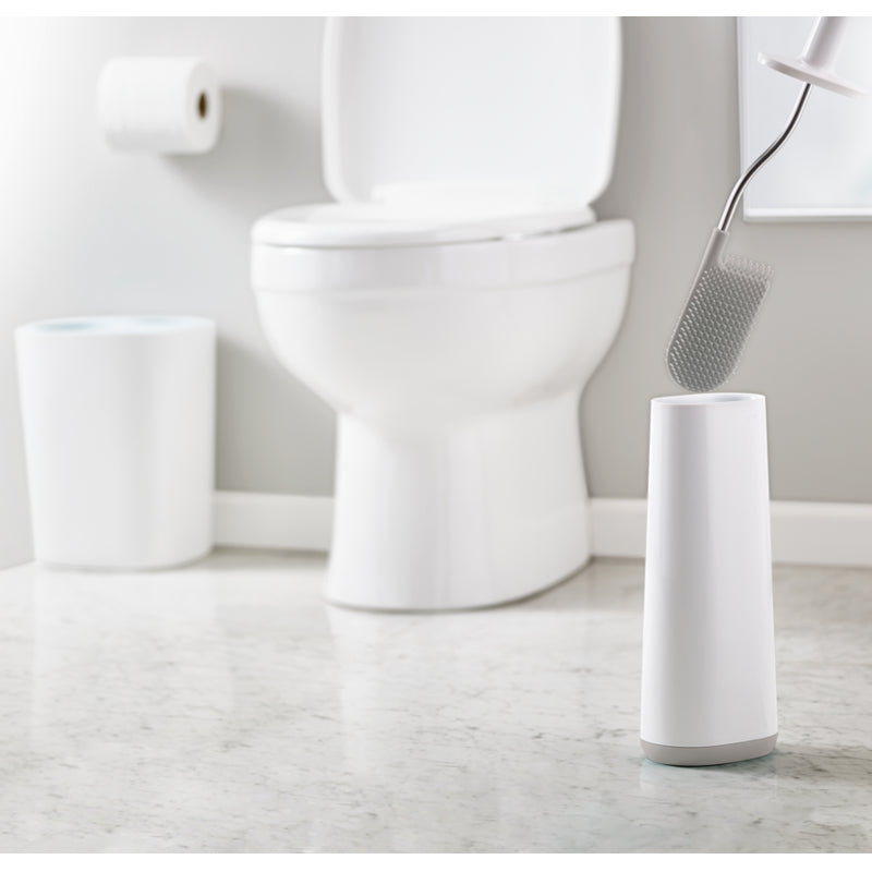 Joseph Joseph - Flex™ Smart Toilet Brush