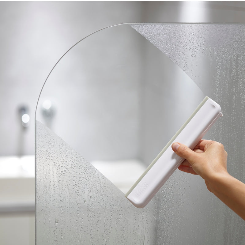 Joseph Joseph - EasyStore™  Compact Shower Squeegee