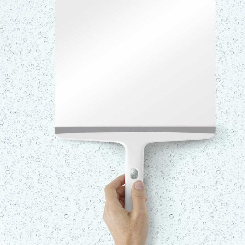 Joseph Joseph - EasyStore™ SlimLine Squeegee and Hook