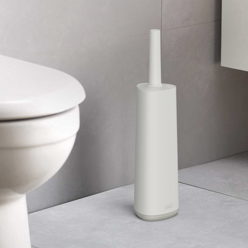Joseph Joseph - Flex™ 360 Advanced Toilet Brush