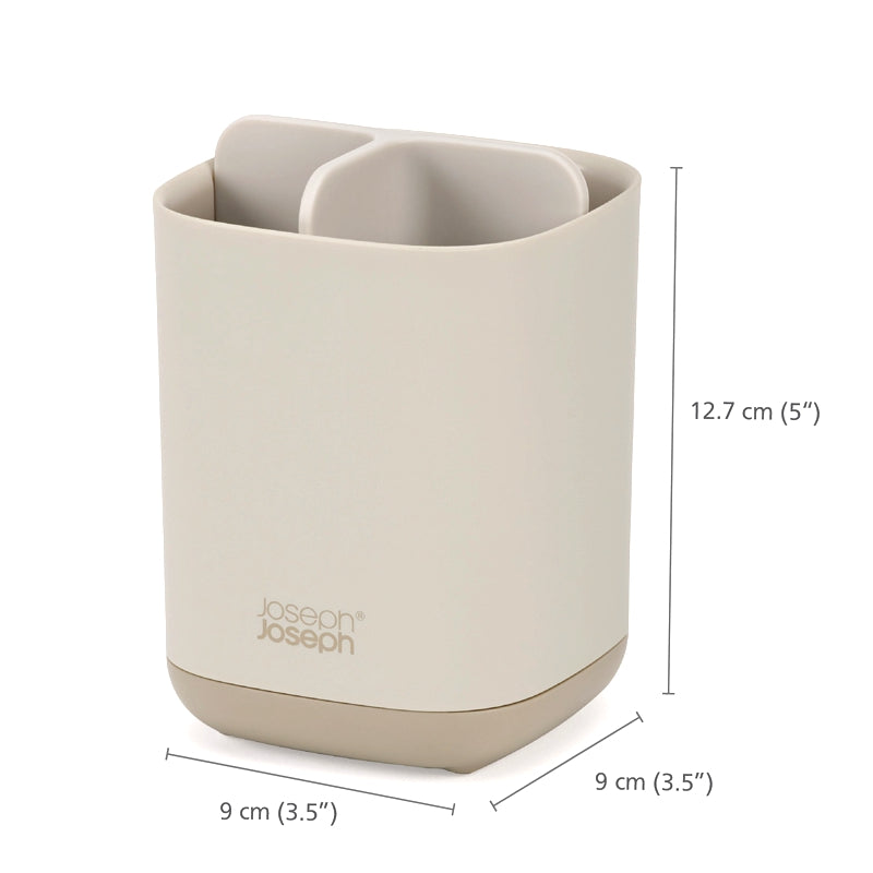 Joseph Joseph - EasyStore™ Toothbrush Caddy