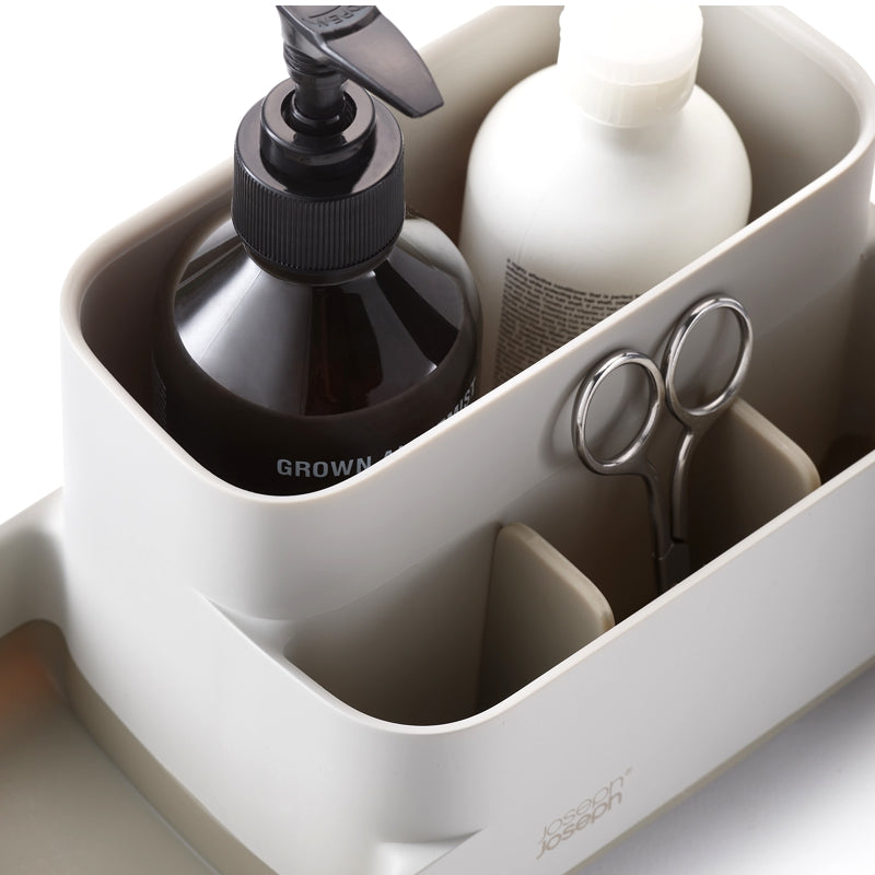 Joseph Joseph - EasyStore™ Bathroom Caddy