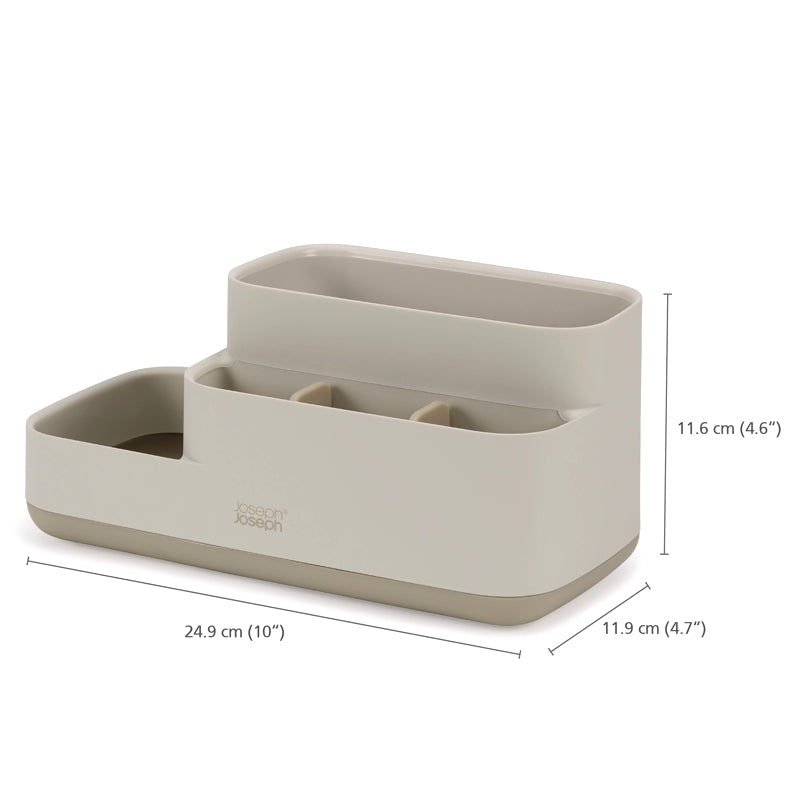 Joseph Joseph - EasyStore™ Bathroom Caddy