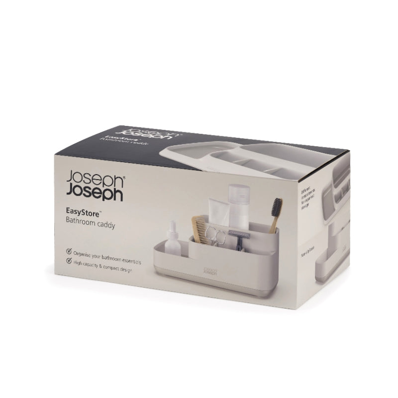 Joseph Joseph - EasyStore™ Bathroom Caddy