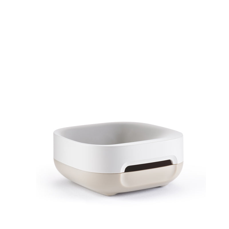 Joseph Joseph - Slim™ Compact Soap Dish