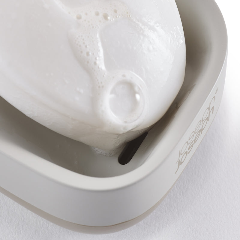 Joseph Joseph - Slim™ Compact Soap Dish