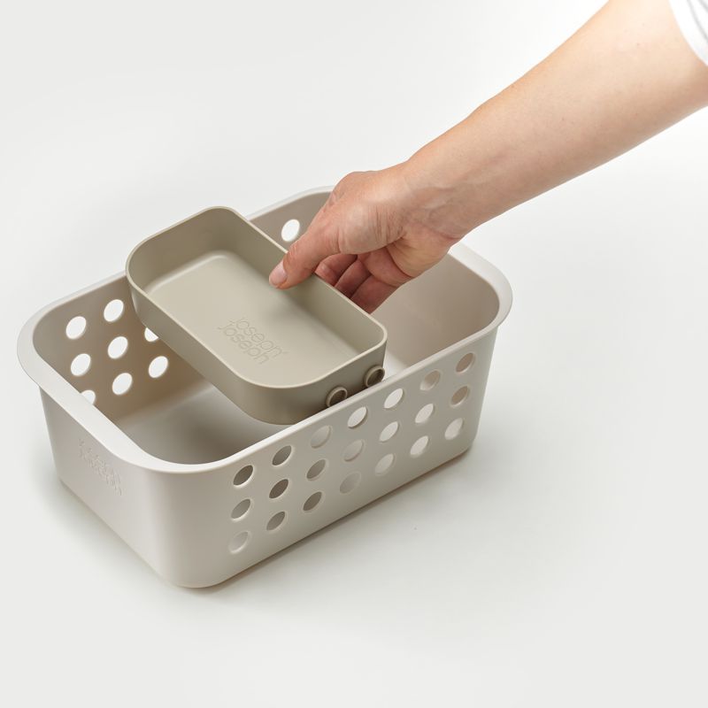 Joseph Joseph - EasyStore™ Compact Storage Basket