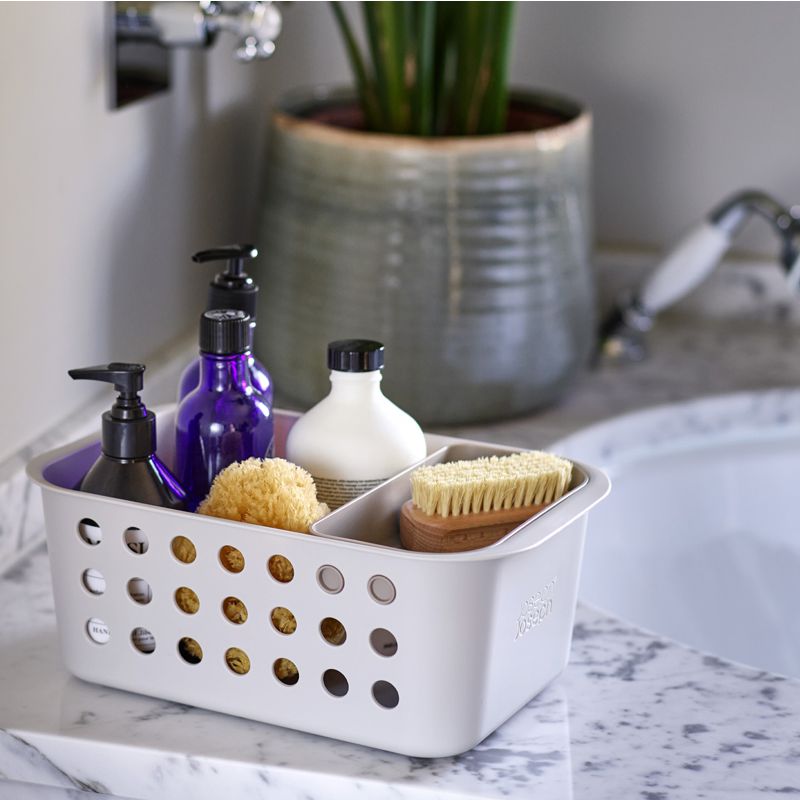 Joseph Joseph - EasyStore™ Compact Storage Basket