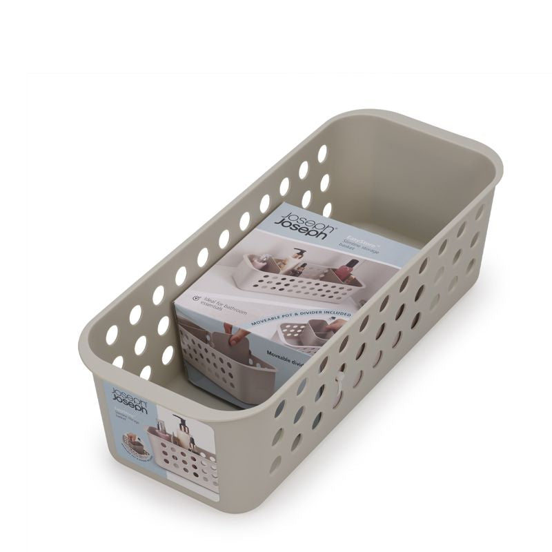 Joseph Joseph - EasyStore™ Slimline storage basket