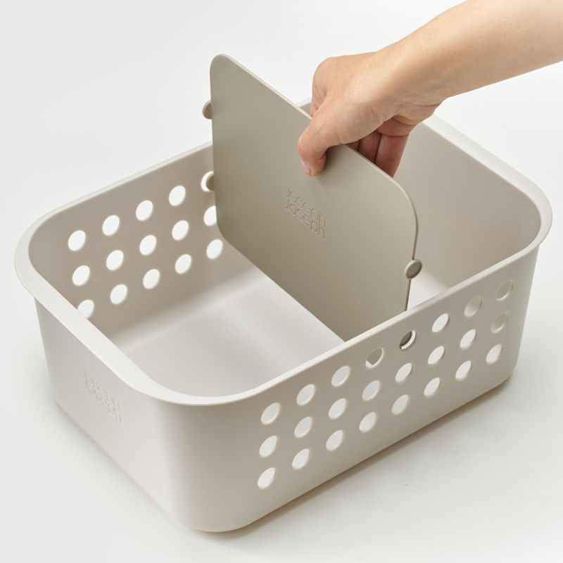 Joseph Joseph - EasyStore™ Large Storage Basket