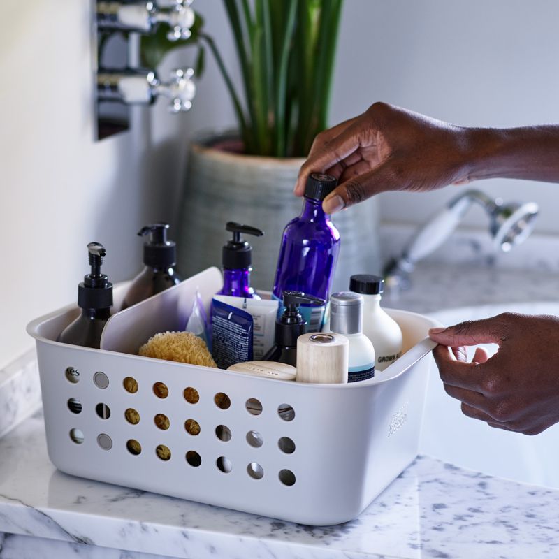 Joseph Joseph - EasyStore™ Large Storage Basket