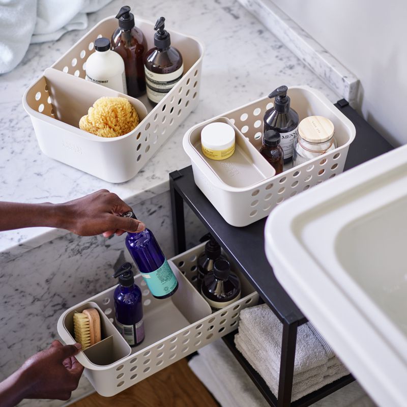 Joseph Joseph - EasyStore™ Large Storage Basket