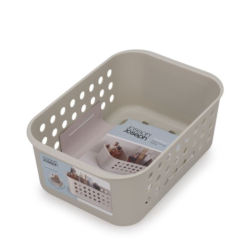 Joseph Joseph - EasyStore™ Large Storage Basket