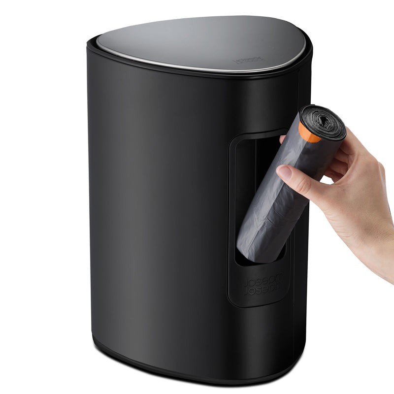 Joseph Joseph - EasyStore™  Pedal Bin - 5L