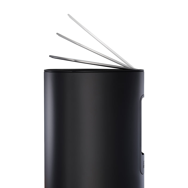 Joseph Joseph - EasyStore™  Pedal Bin - 5L